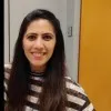 Monisha Dhirmalani