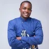 Thaddeus Osoro
