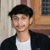 Md Ayan