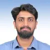 SREEGANESH
