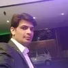 Vipin Sharma