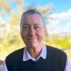 Nigel Barrett