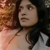 Khyati Shrivastava