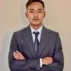 SAURABH LAMA