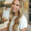 Jaclyn Belliveau