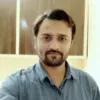 Mohd Shadab Khan