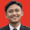 Ahmad Syihabudin