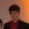 Kaleb Pfeifer