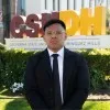 Lester Ramirez