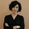 Zara Harutyunyan