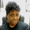 Tracie