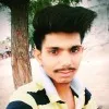 Kishan Saini