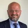 Kassem Ghorayeb