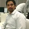 Tejender Rathee