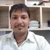 Madan Lal Kumawat