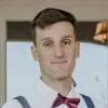 kyle cary