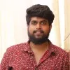 Nithin