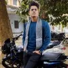 Devendra Pratap Singh