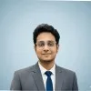 Shouvik Das