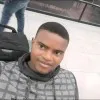 Innocent Mathelele