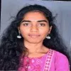 Chandana Pingili