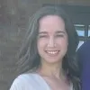 Erin Farrell