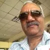Rajendra Dev Sharma