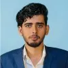 Shubham Tiwari