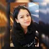 Karthika Purushothaman