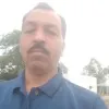 Mahesh Jonjare