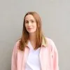 Anna Bertho
