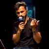 Amit Singh