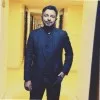 Amit kumar