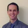 Patrick Devlin