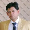 Rajesh Sasane