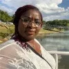 Yewande Arogundade