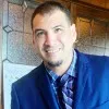 Luis Renteria