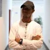 ABDOURAHAMANE DIALLO