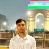 PRASHANT SINGH