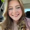 maegan keef