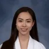 Selina Chen