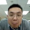 Chih Chieh Fan