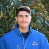 David Velasquez