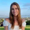 Caroline Swartz