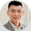 Jason Teo