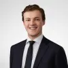 Matthew Byrne