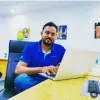 Haresh raval
