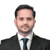 PravinKumar Prajapati