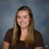 Katherine Mechler