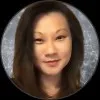 Kathy Chueh